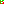 Destellos dst-10202096