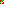 Destellos dst-10202098