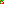 Destellos dst-10202099