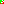 Destellos dst-10202104