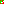 Destellos dst-10202105