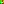 Destellos dst-10202106
