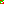Destellos dst-10202108