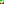 Destellos dst-10202115
