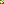 Destellos dst-10202116