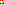 Destellos dst-10202123