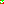 Destellos dst-10202124