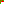 Destellos dst-1020213