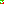 Destellos dst-10202130