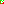Destellos dst-10202131