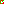 Destellos dst-10202132