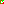 Destellos dst-10202134