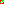 Destellos dst-10202135