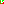 Destellos dst-10202136