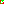 Destellos dst-10202137