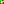 Destellos dst-10202138