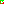 Destellos dst-10202139