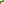 Destellos dst-1020214