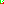 Destellos dst-10202140