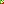 Destellos dst-10202141