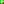 Destellos dst-10202142