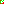 Destellos dst-10202143