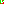 Destellos dst-10202144