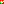 Destellos dst-10202145