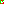 Destellos dst-10202146