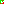 Destellos dst-10202147