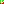 Destellos dst-10202148