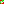 Destellos dst-10202149