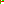 Destellos dst-1020215