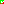 Destellos dst-10202150