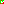 Destellos dst-10202151