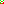 Destellos dst-10202152