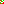Destellos dst-10202153