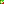 Destellos dst-10202154
