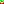 Destellos dst-10202155