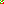 Destellos dst-10202156