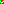 Destellos dst-10202157