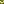 Destellos dst-10202159
