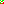 Destellos dst-10202160