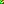 Destellos dst-10202161