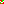 Destellos dst-10202162