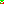 Destellos dst-10202163