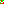 Destellos dst-10202164