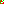 Destellos dst-10202165