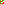 Destellos dst-10202166
