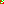 Destellos dst-10202167